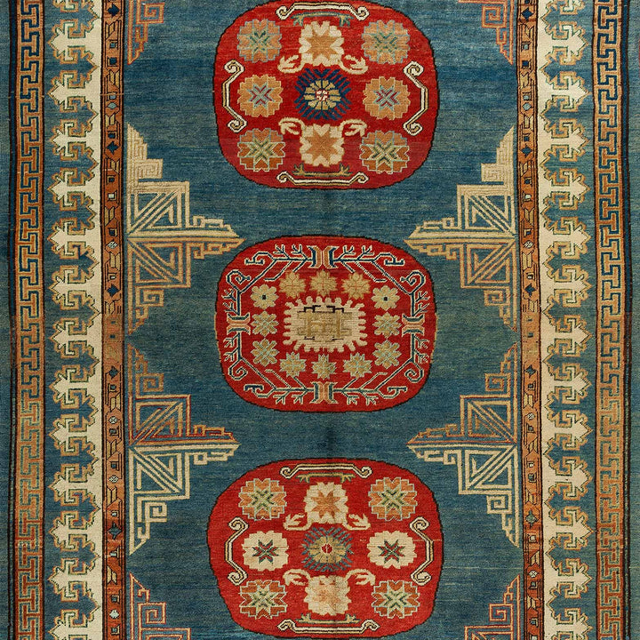 Khotan 1428