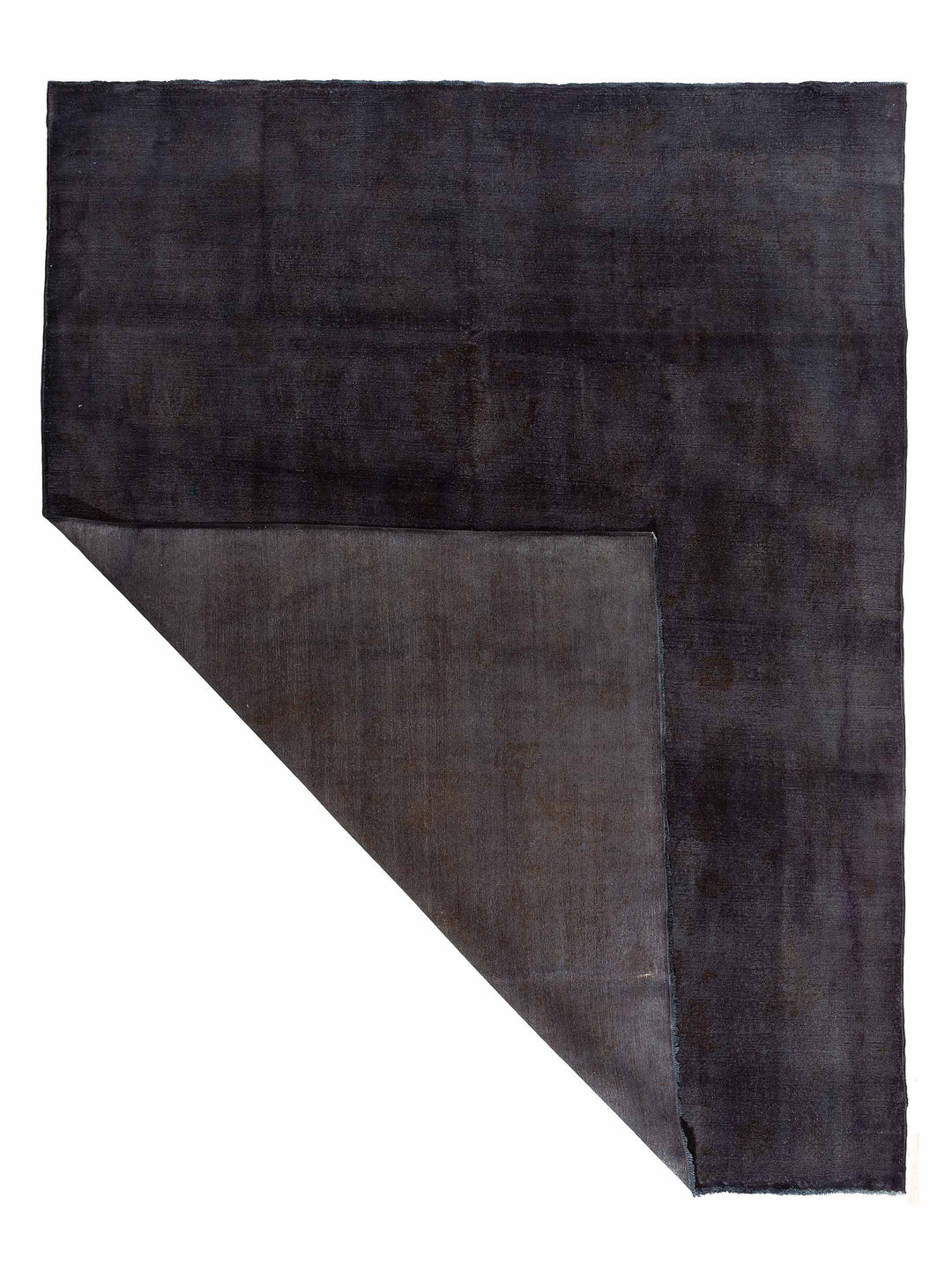 Ushak 1626
