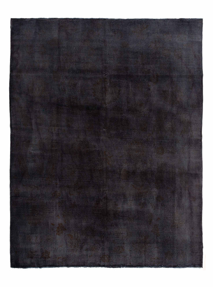 Ushak 1626