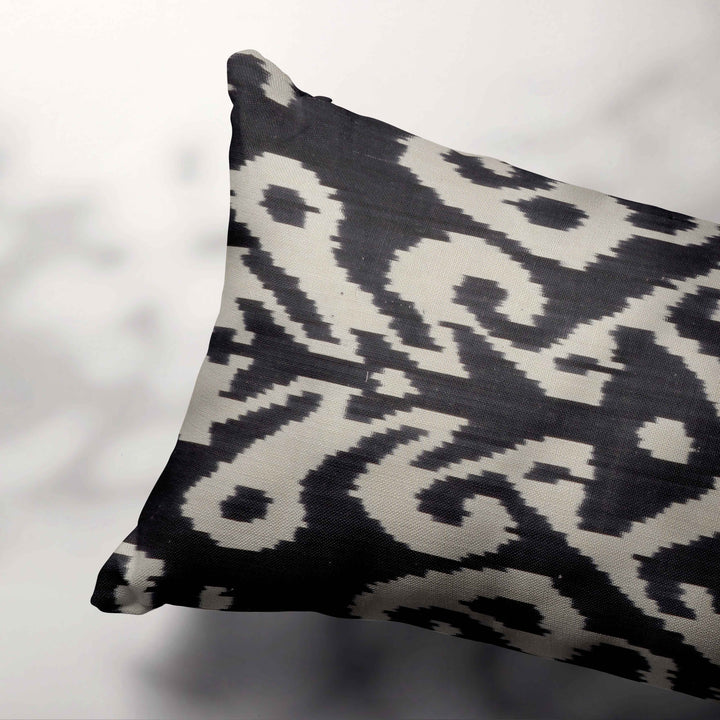 Kafka Handwoven Pillow Covers