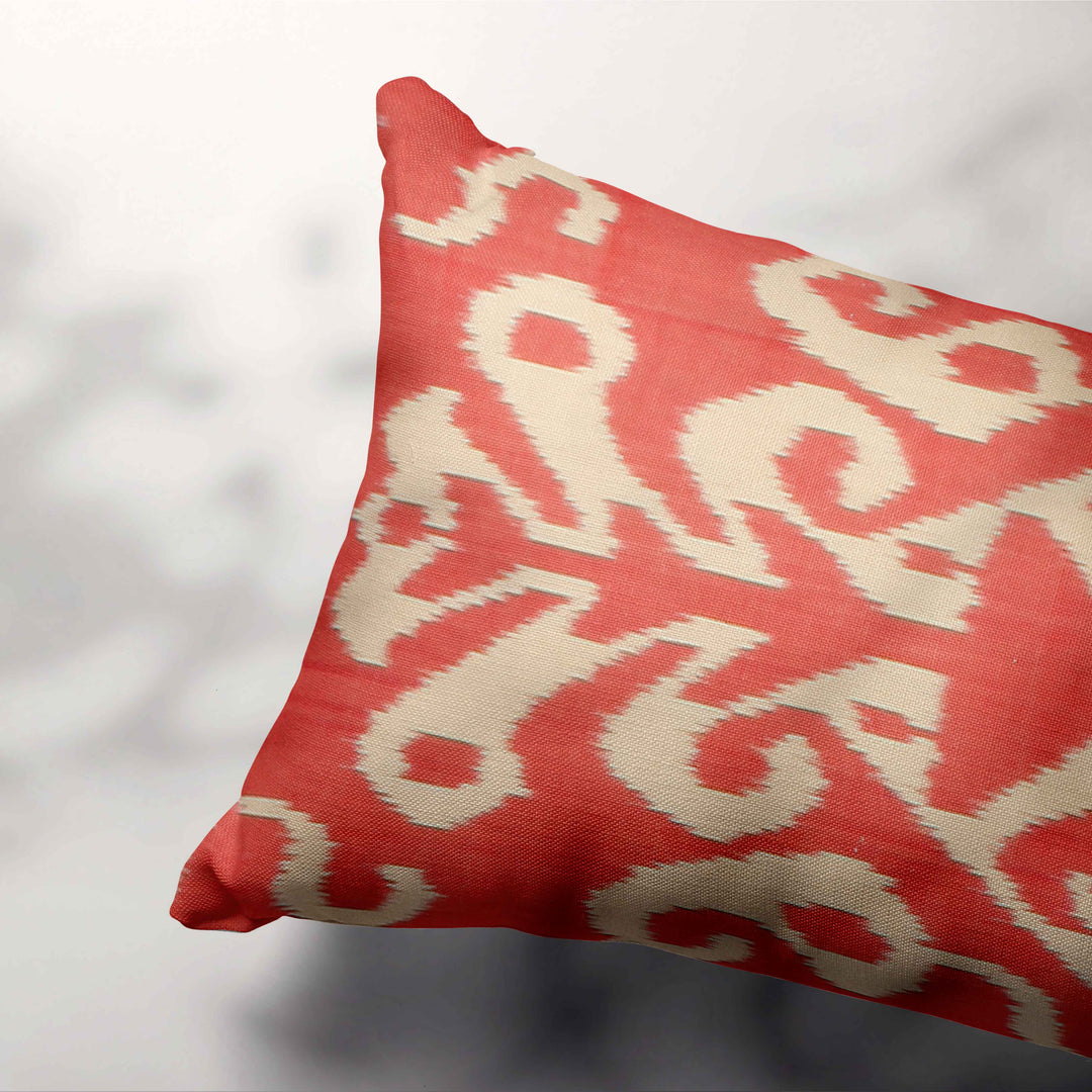 Kafka Handwoven Pillow Covers