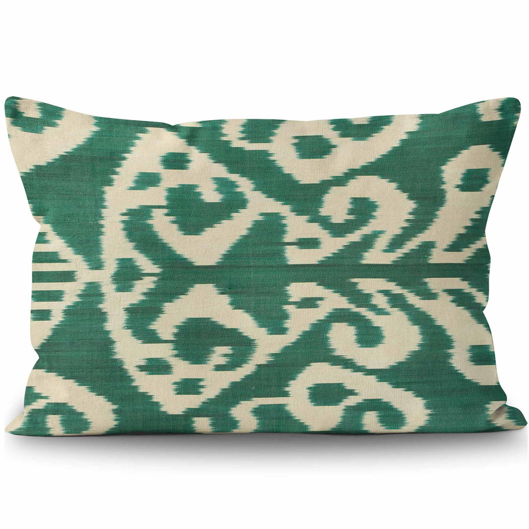 Kafka Handwoven Pillow Covers