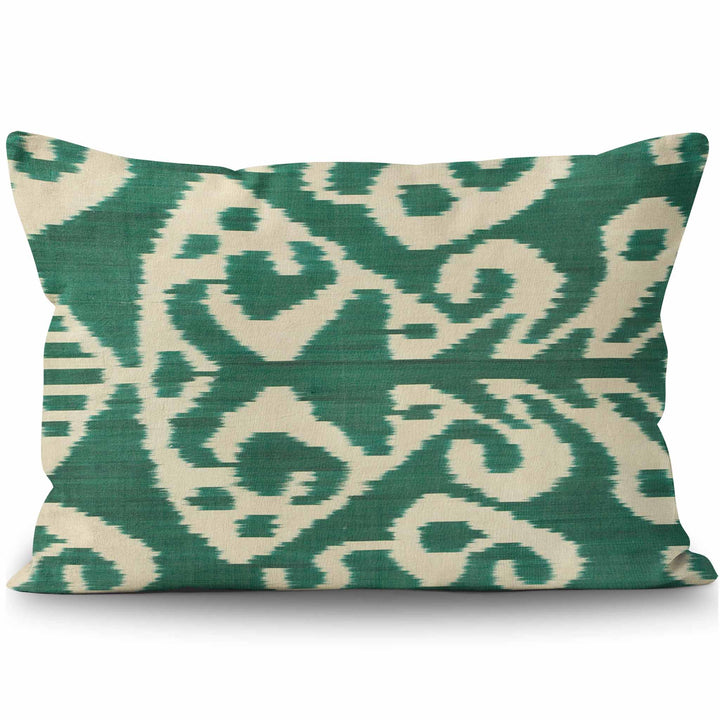 Kafka Handwoven Pillow Covers