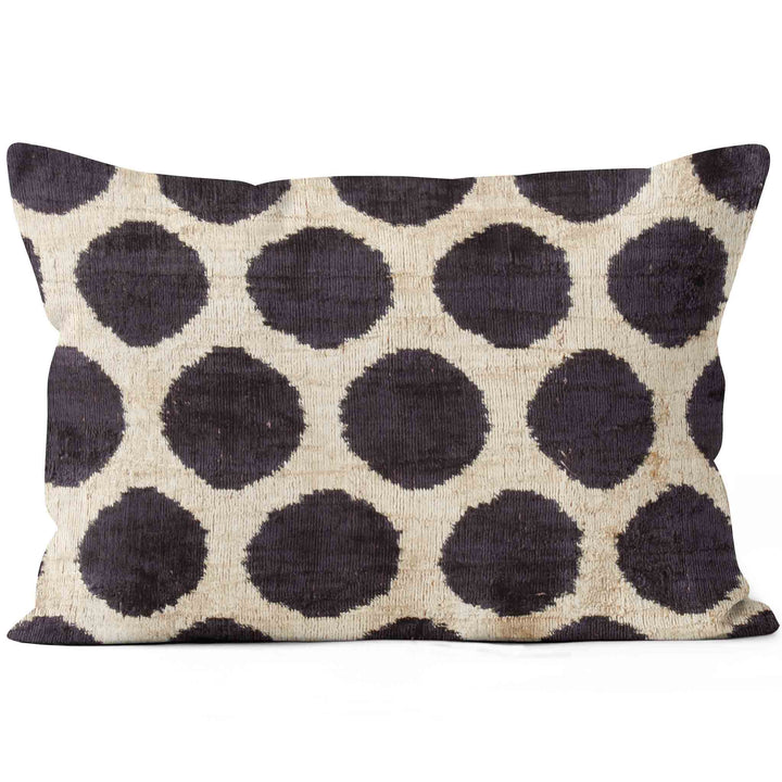 TAMA Silk Velvet Pillow Cover